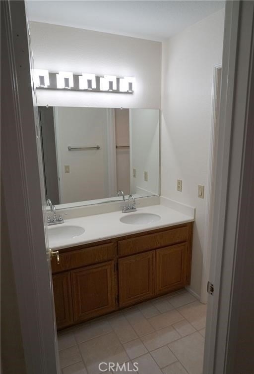 375 N Fawnwood Lane - Photo 6