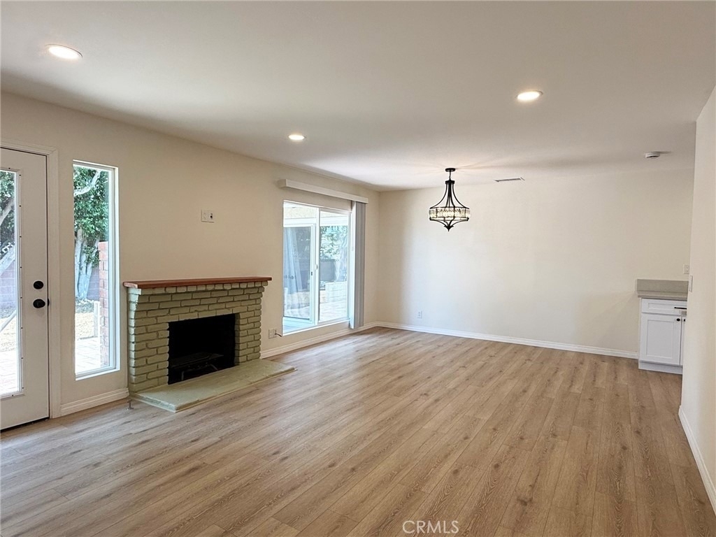 10170 Fern Avenue - Photo 3