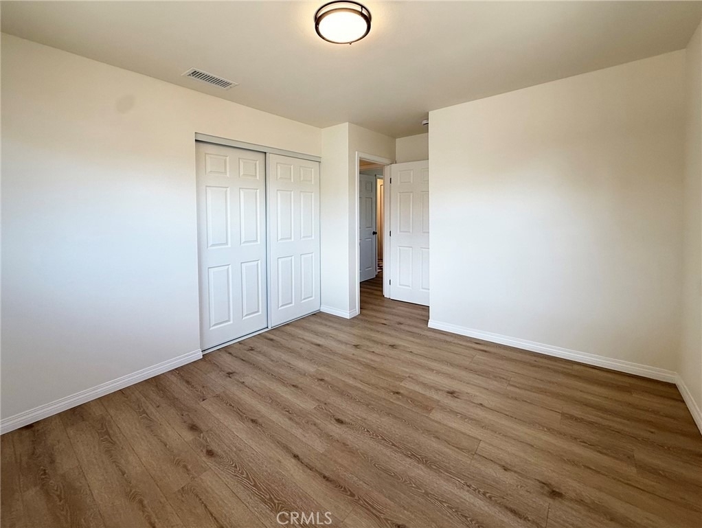10170 Fern Avenue - Photo 15