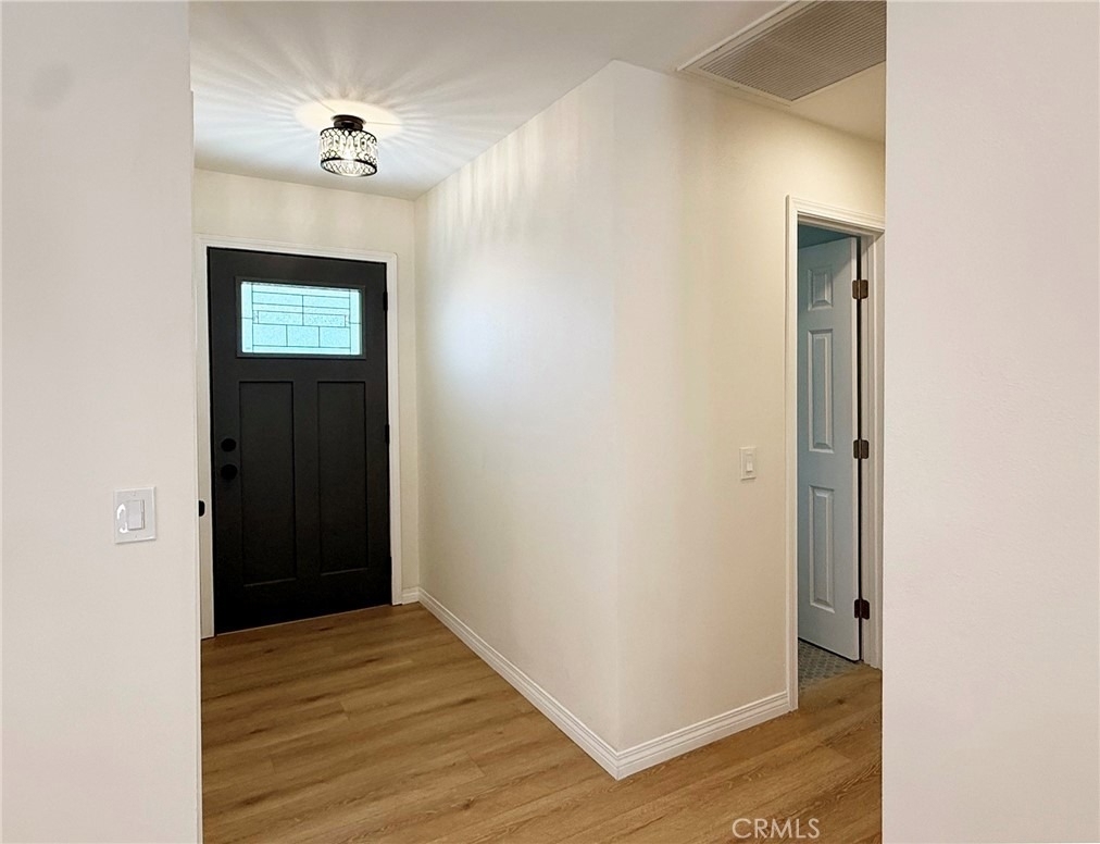 10170 Fern Avenue - Photo 8