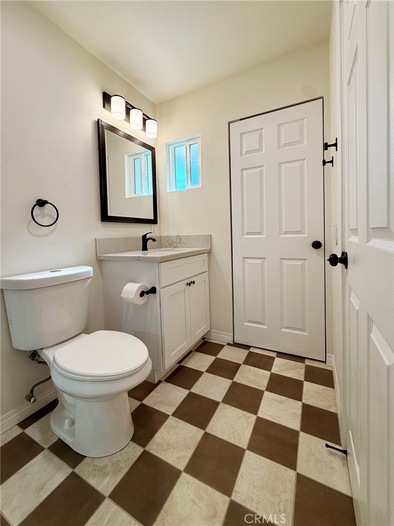 10170 Fern Avenue - Photo 12