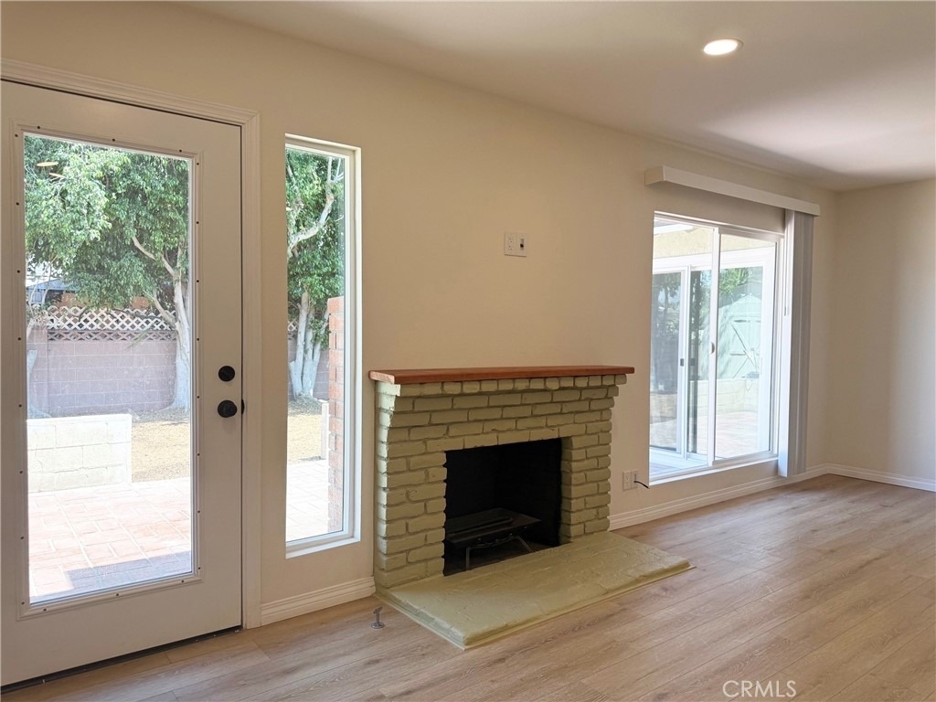10170 Fern Avenue - Photo 18