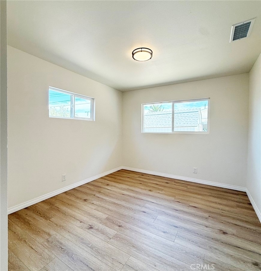 10170 Fern Avenue - Photo 16