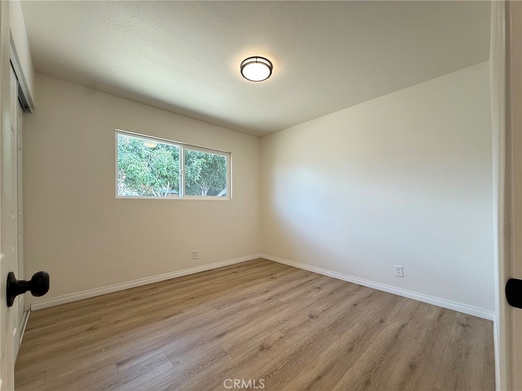 10170 Fern Avenue - Photo 17
