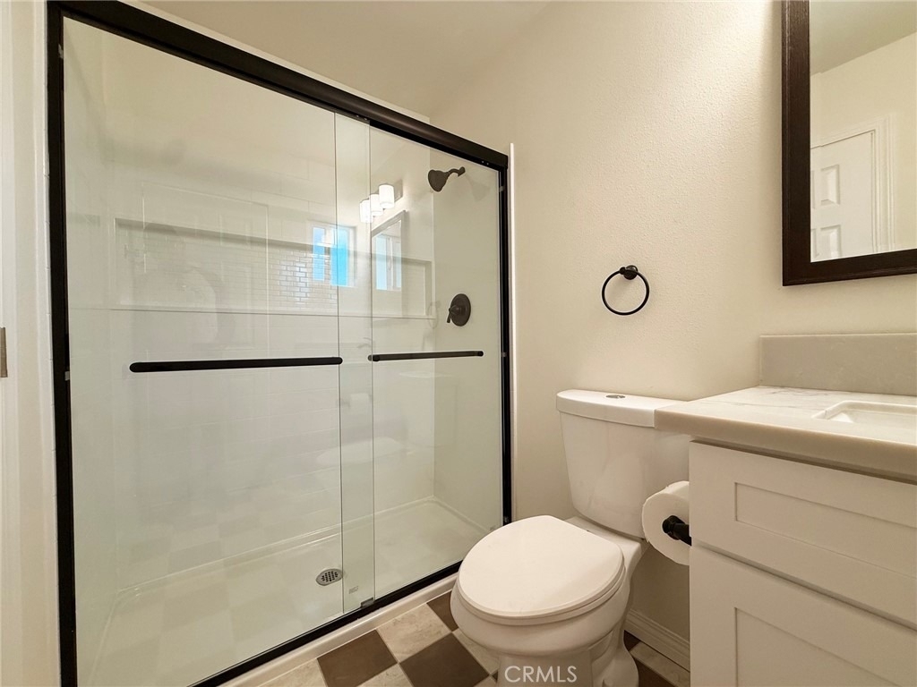 10170 Fern Avenue - Photo 14