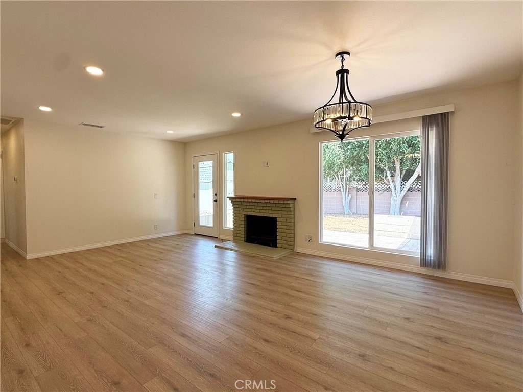 10170 Fern Avenue - Photo 4
