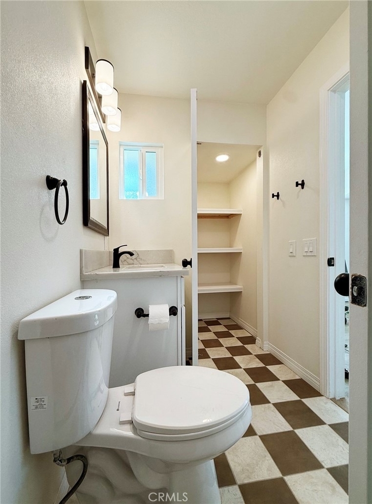 10170 Fern Avenue - Photo 13