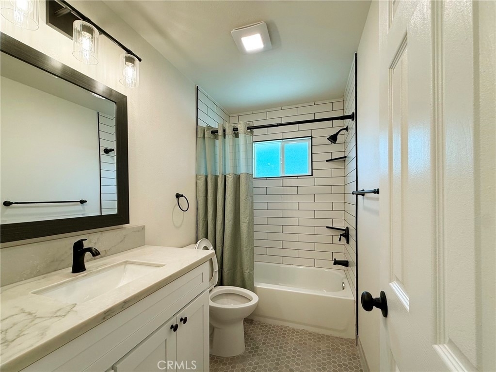 10170 Fern Avenue - Photo 9
