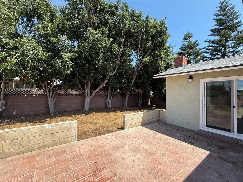10170 Fern Avenue - Photo 19