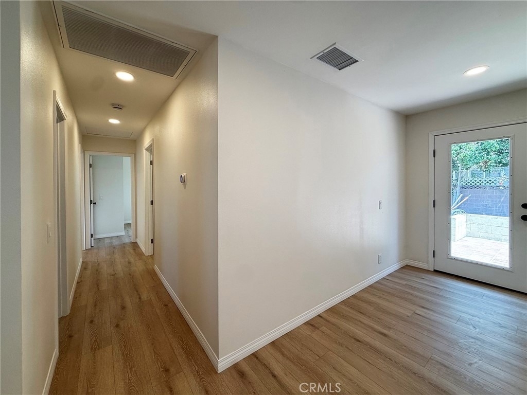 10170 Fern Avenue - Photo 7