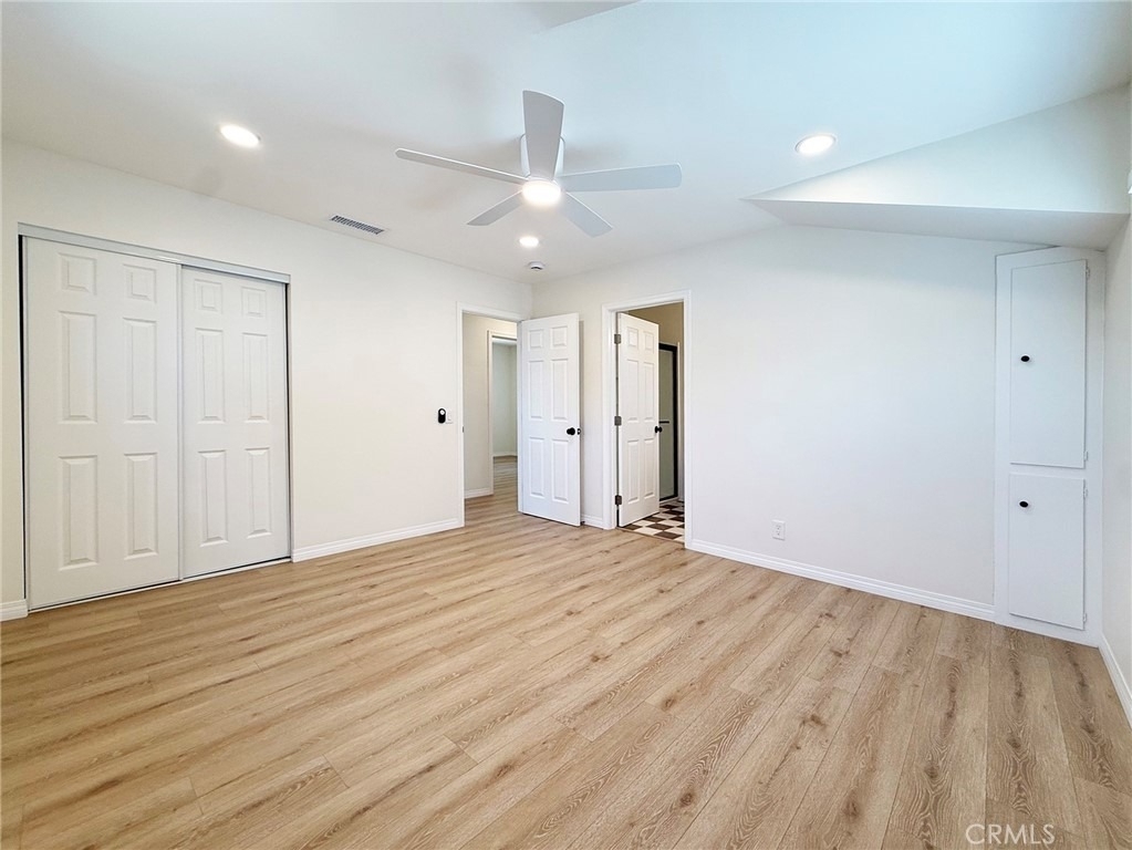10170 Fern Avenue - Photo 11