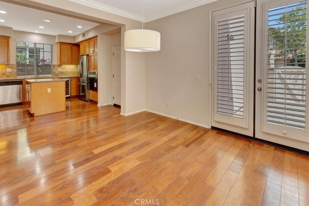 47 Canopy - Photo 11