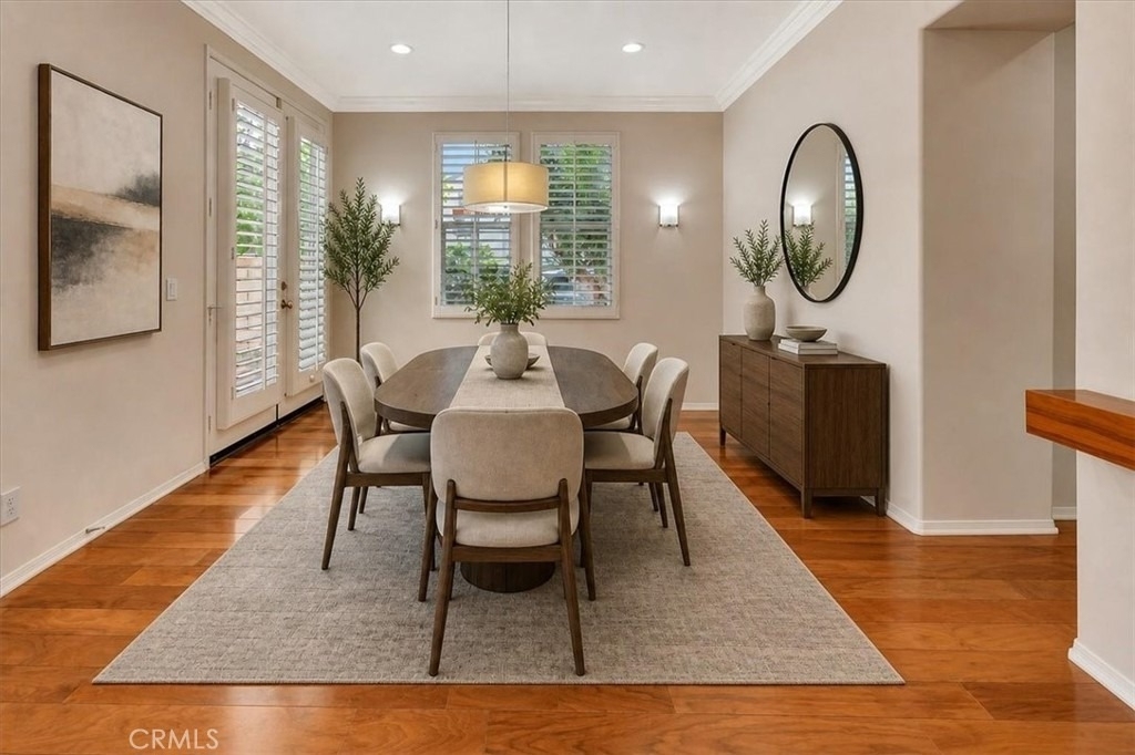 47 Canopy - Photo 10