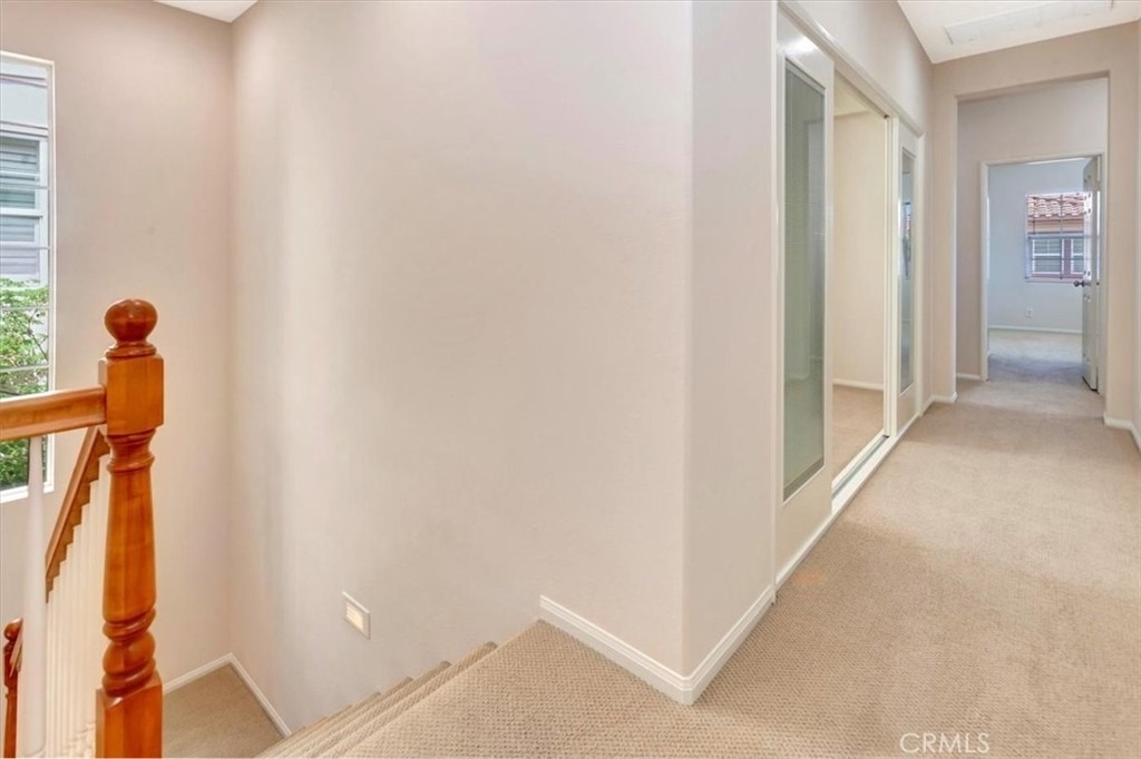 47 Canopy - Photo 14
