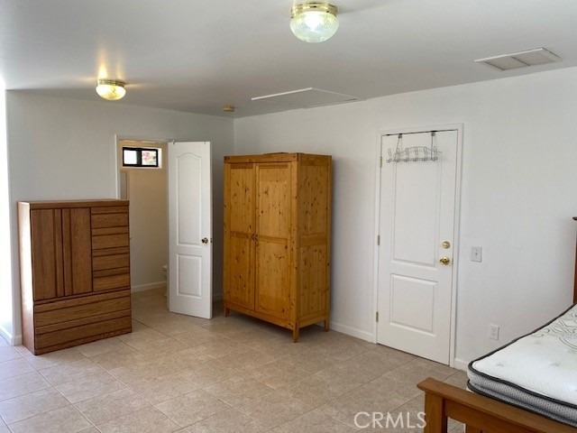 27720 Eastvale - Photo 3