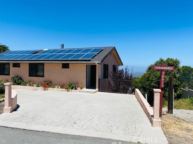 27720 Eastvale - Photo 9