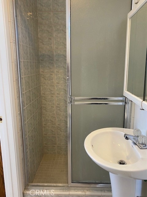 27720 Eastvale - Photo 5