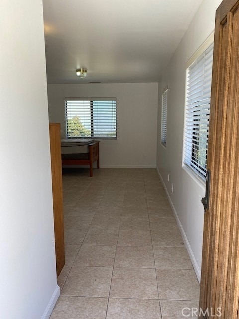 27720 Eastvale - Photo 1
