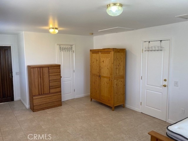 27720 Eastvale - Photo 6
