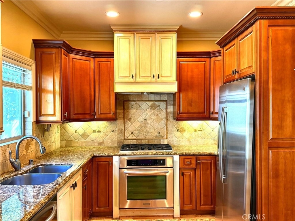 706 S Pacific Coast - Photo 22