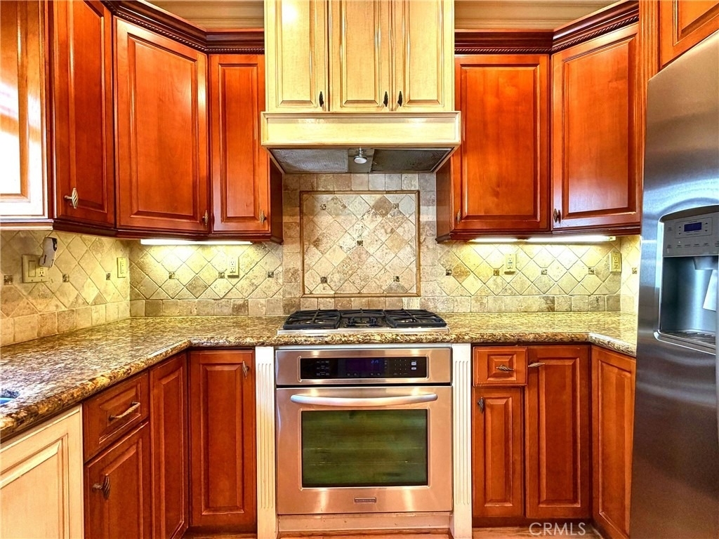 706 S Pacific Coast - Photo 25