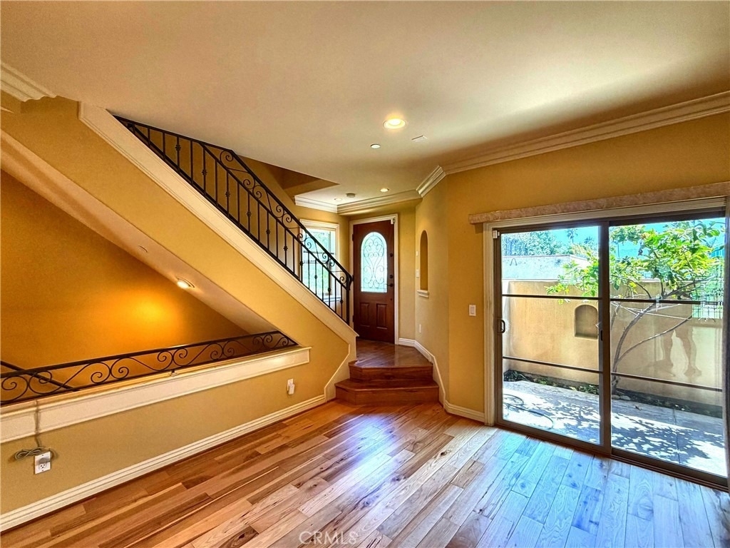 706 S Pacific Coast - Photo 7