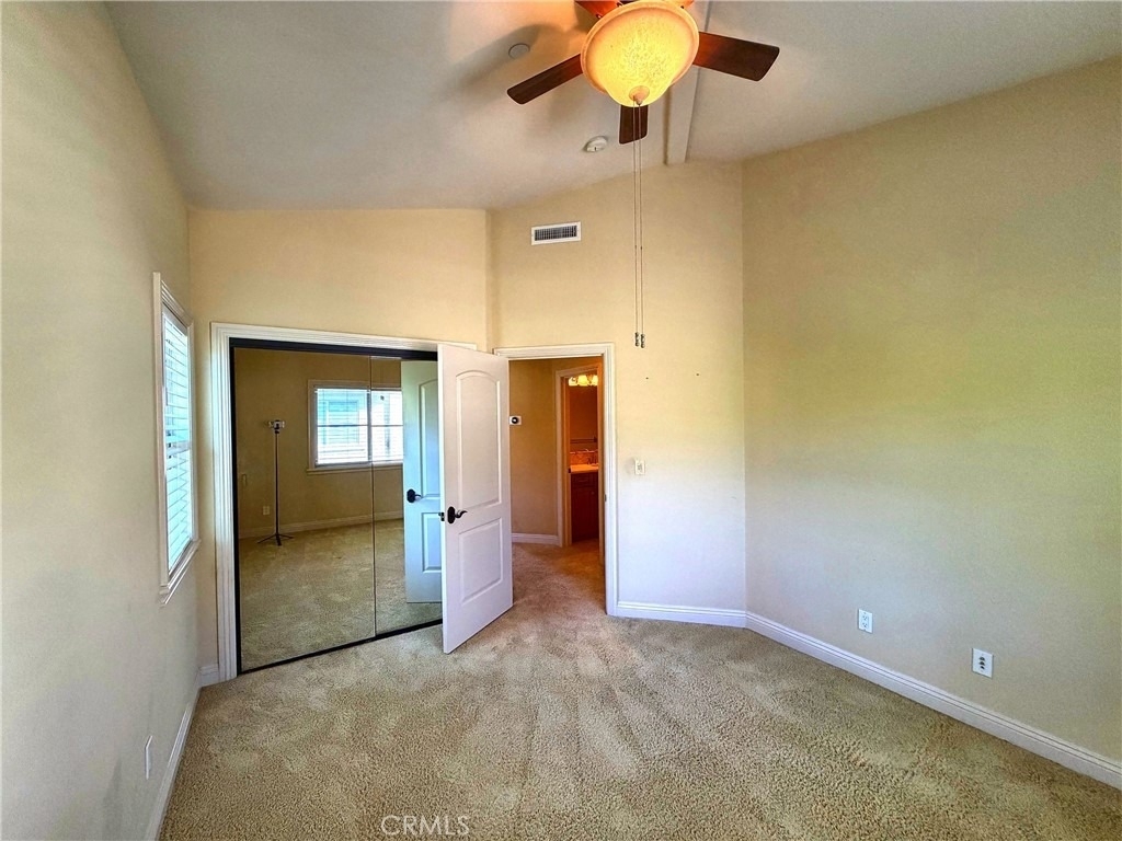 706 S Pacific Coast - Photo 45
