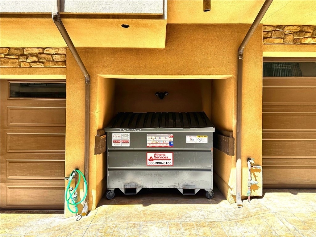 706 S Pacific Coast - Photo 65