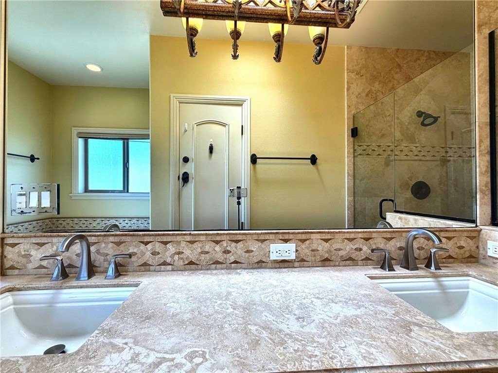 706 S Pacific Coast - Photo 41