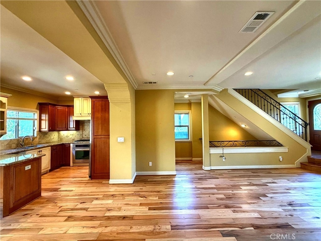 706 S Pacific Coast - Photo 13
