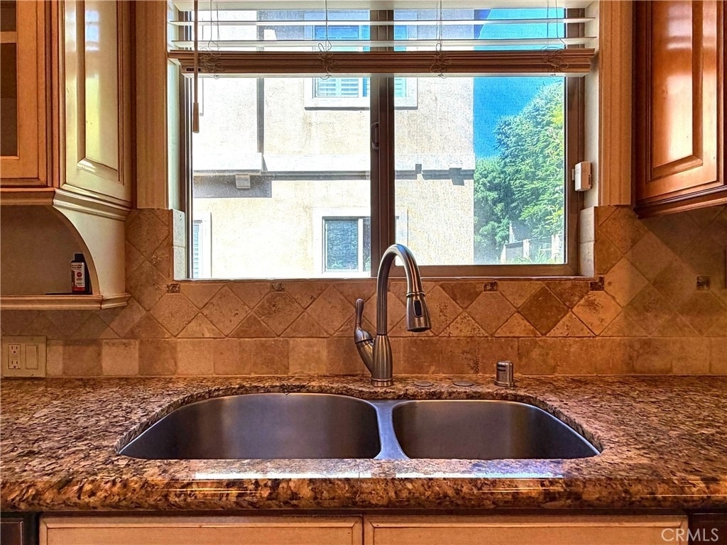 706 S Pacific Coast - Photo 26