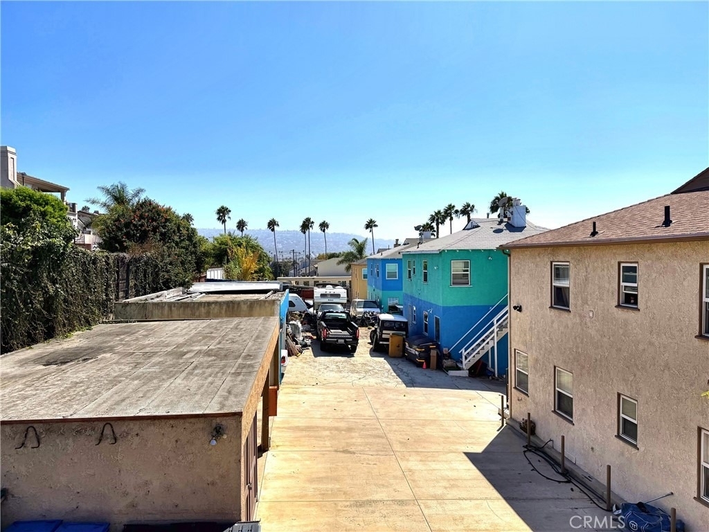 706 S Pacific Coast - Photo 37