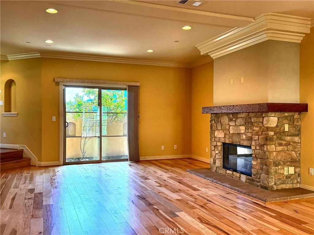 706 S Pacific Coast - Photo 15