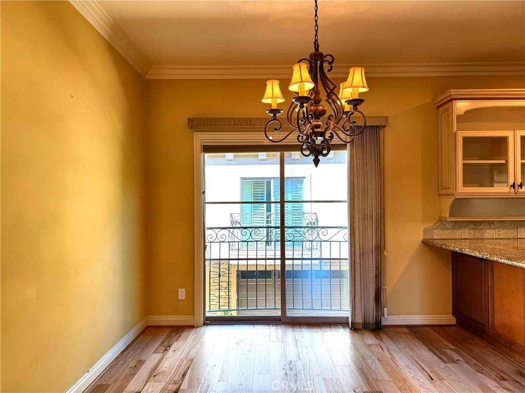 706 S Pacific Coast - Photo 18