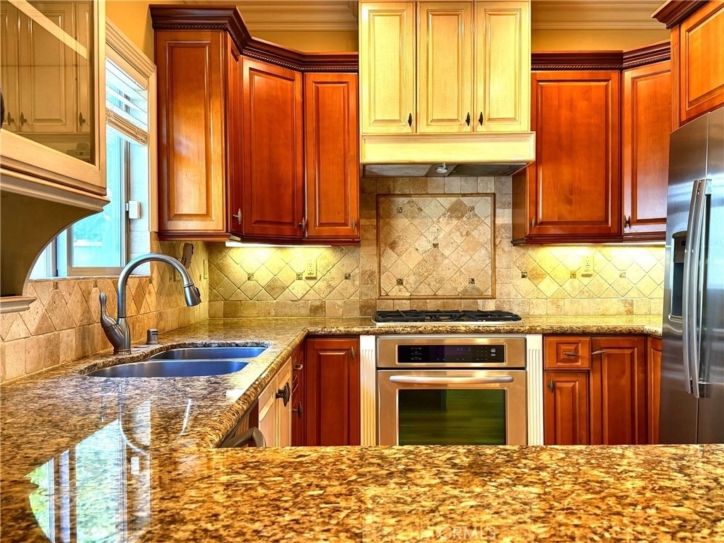 706 S Pacific Coast - Photo 23