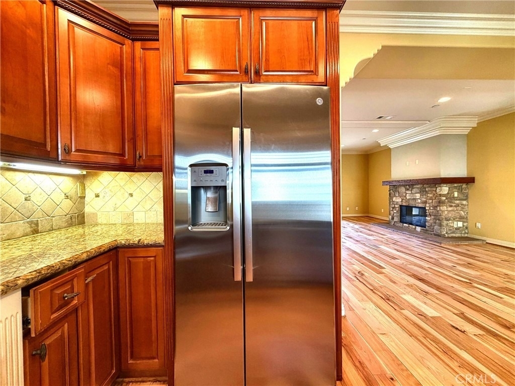706 S Pacific Coast - Photo 29