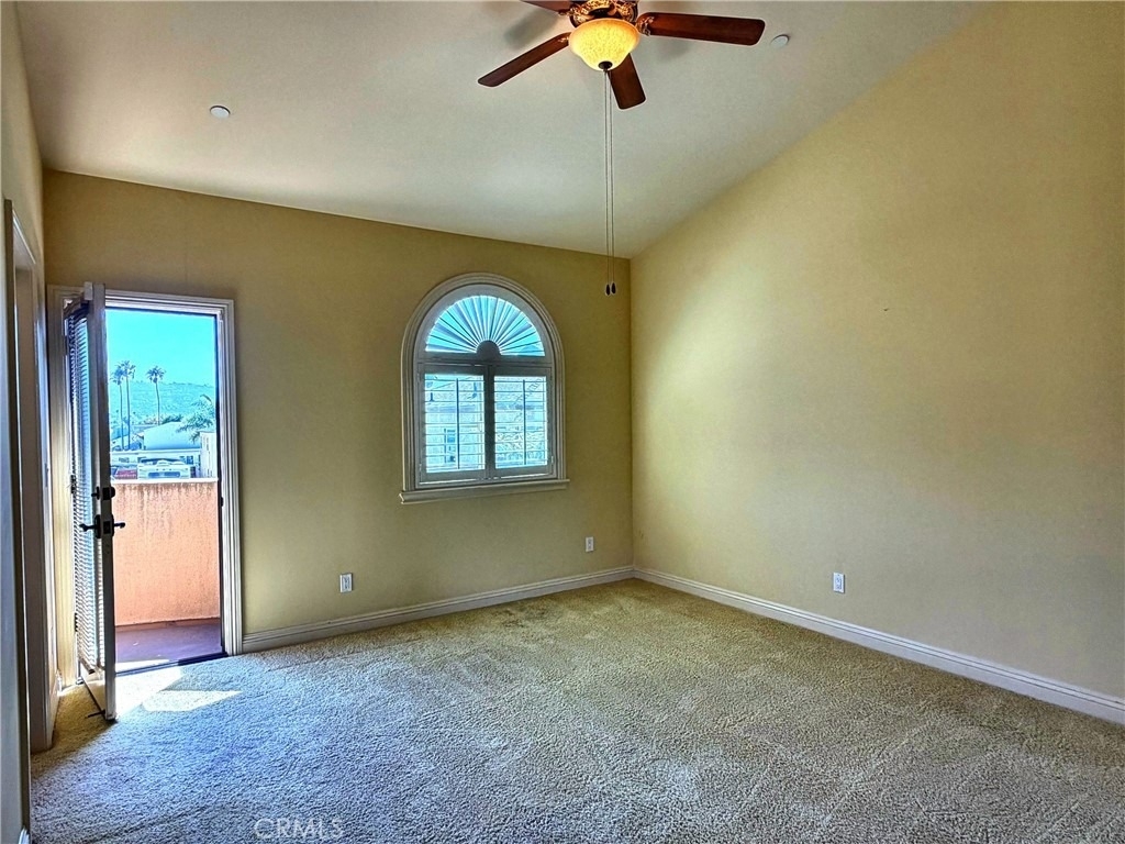 706 S Pacific Coast - Photo 33