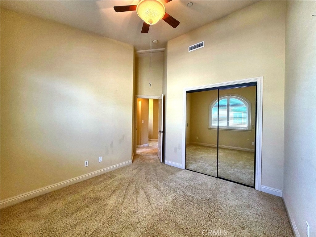 706 S Pacific Coast - Photo 53