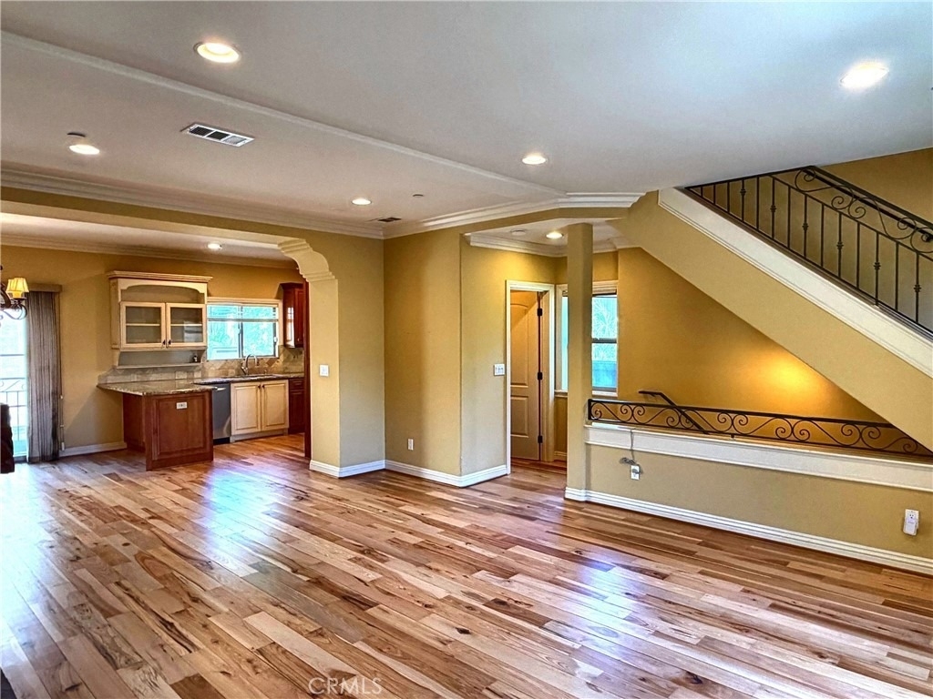 706 S Pacific Coast - Photo 3