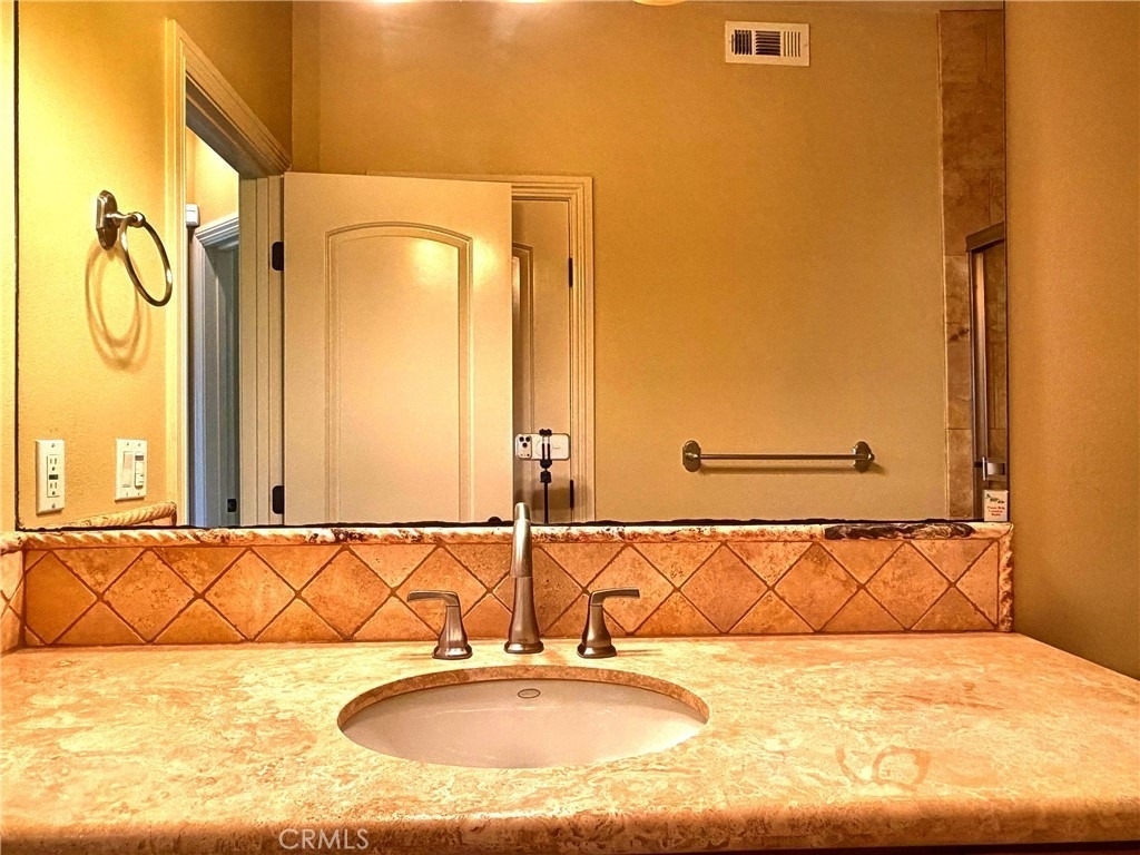 706 S Pacific Coast - Photo 48