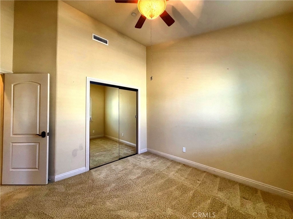 706 S Pacific Coast - Photo 52