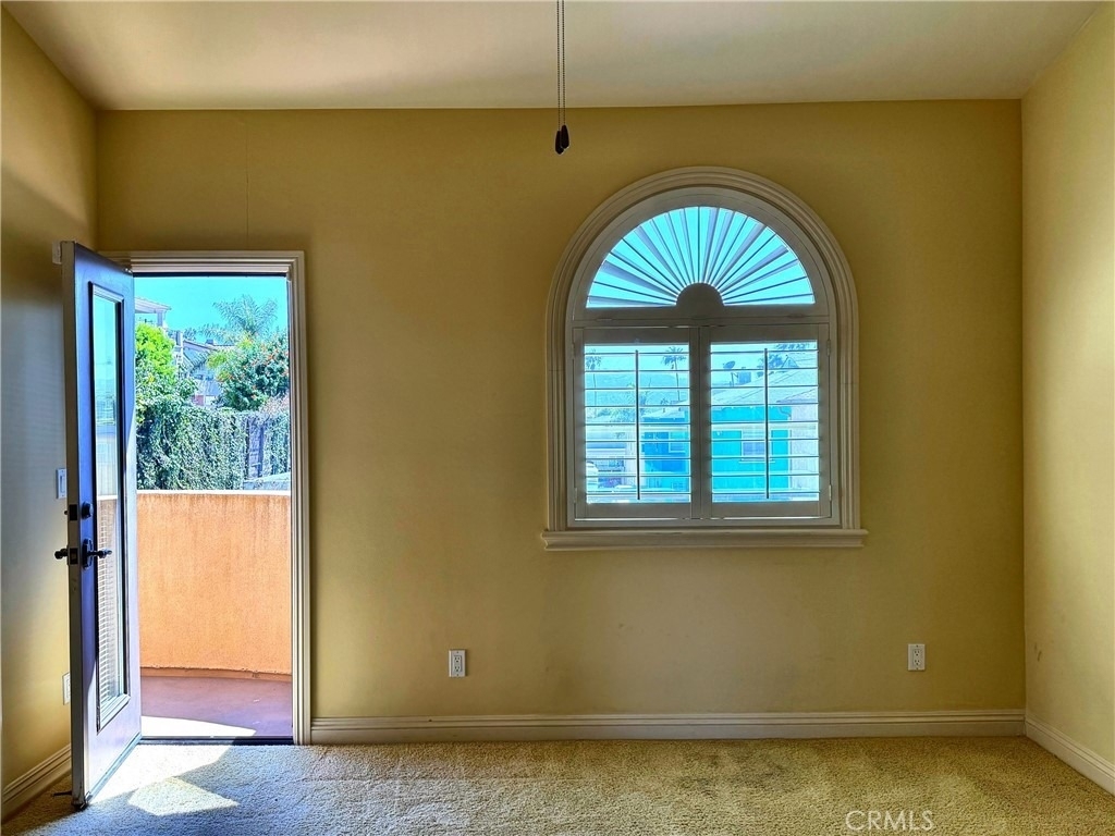 706 S Pacific Coast - Photo 34