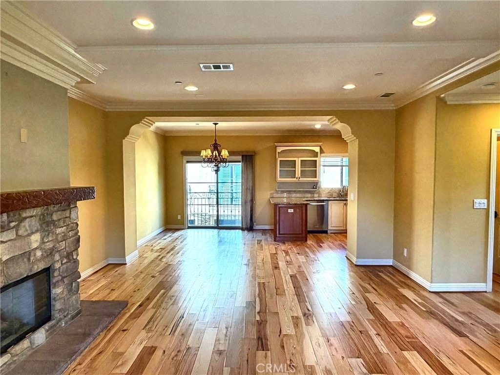 706 S Pacific Coast - Photo 5