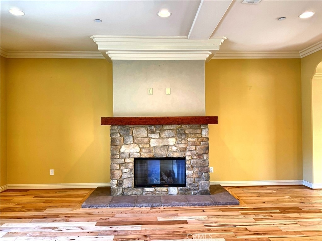 706 S Pacific Coast - Photo 12