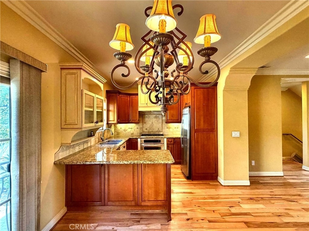 706 S Pacific Coast - Photo 19