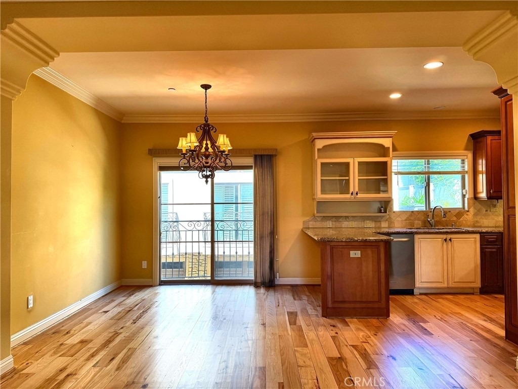 706 S Pacific Coast - Photo 17