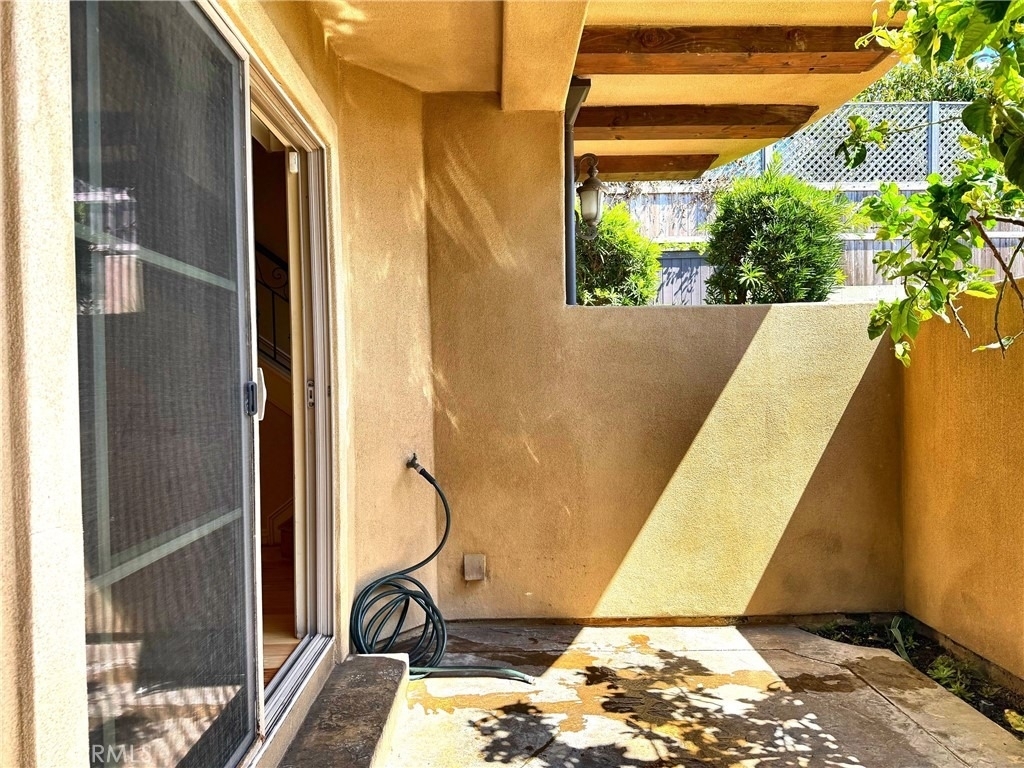 706 S Pacific Coast - Photo 9