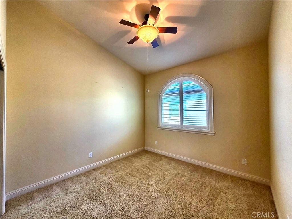 706 S Pacific Coast - Photo 50