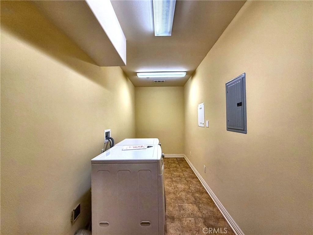 706 S Pacific Coast - Photo 54