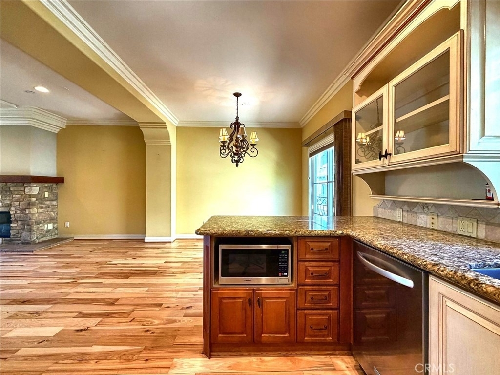 706 S Pacific Coast - Photo 27